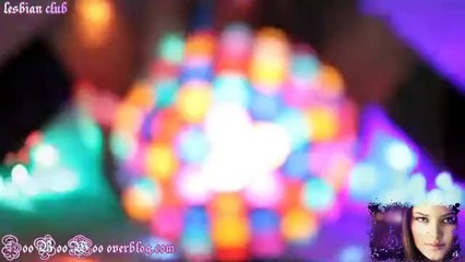 ZooBooWoo Music Deep House Alison top pop music 80 overblog.com