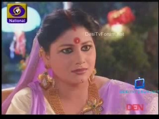 Aisa Prem Kahaan 6th August 2014pt1