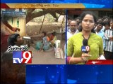 Hyderabad's government hospitals offer polluted drinking water - Part 2