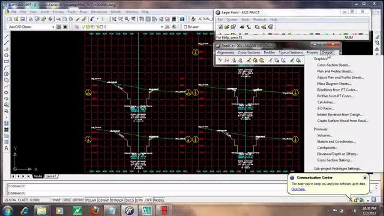 E, POINT TUTORIAL 7 BY FAIZAN.mp4