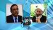 Zardari calls Imran & Siraj, discusses current political situation