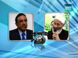 Zardari calls Imran & Siraj, discusses current political situation