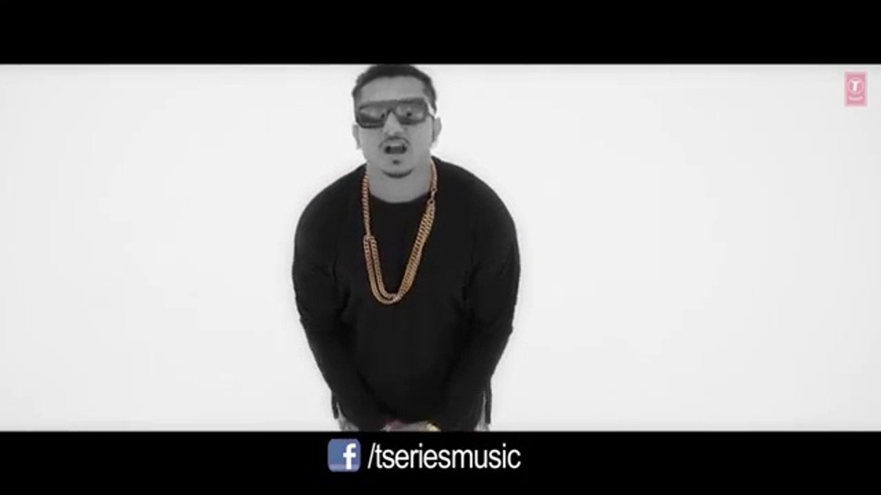 Issey Kehte Hai Hip Hop_Yo Yo Honey Singh (rykhan11)