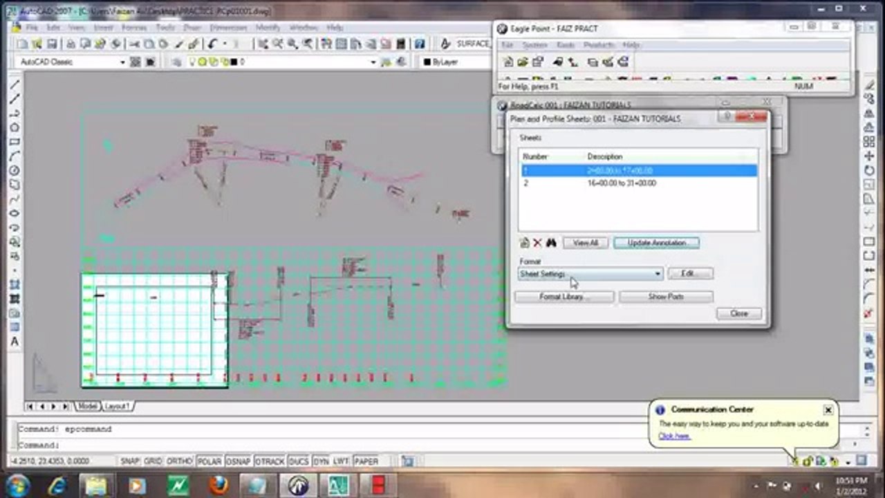 E, POINT TUTORIAL 9 BY FAIZAN.mp4