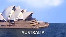 Cheap calls to Australia, cheap calls from Australia