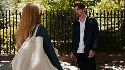 Lullaby Official Trailer (2014) Garrett Hedlund, Amy Adams