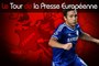 Mercato : Lampard à Manchester City, Ibrahimovic vers la Juventus... La revue de presse des transferts !