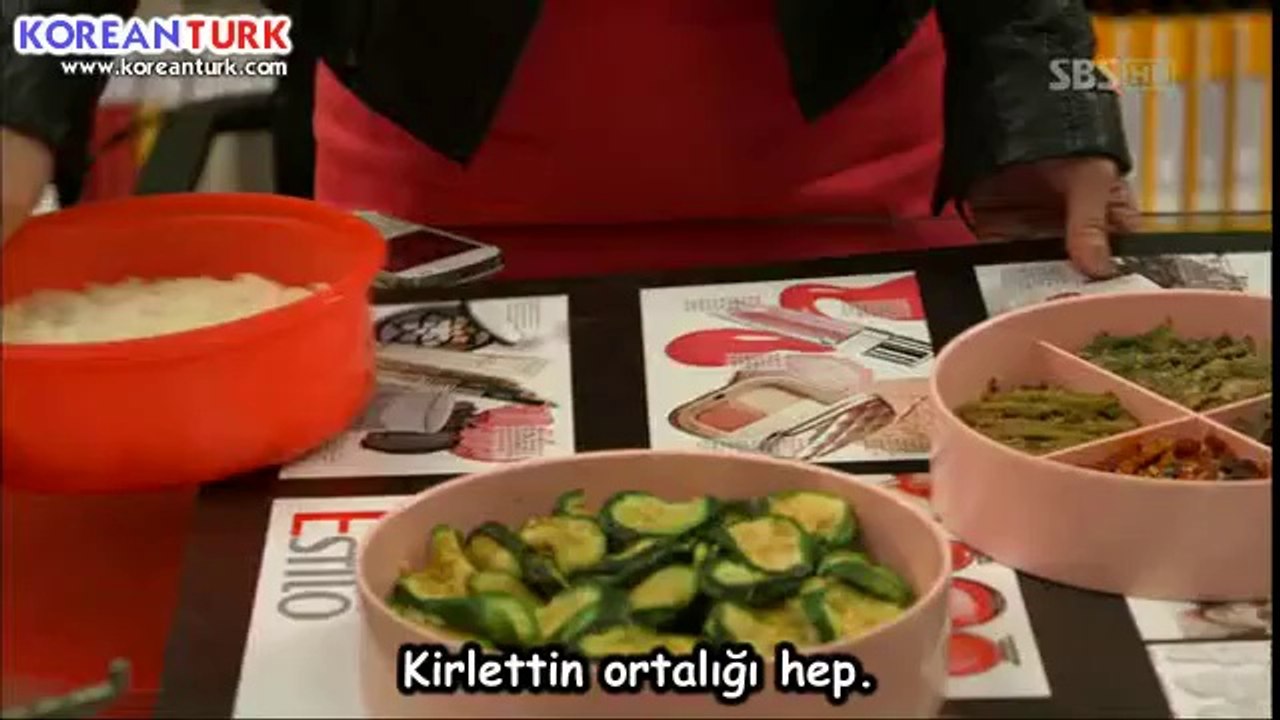 mmY.KOREAN2_clip0