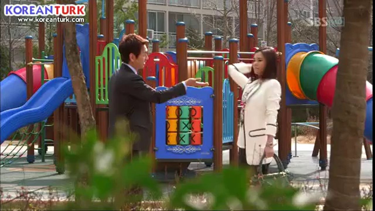 mmY.KOREAN2_clip1
