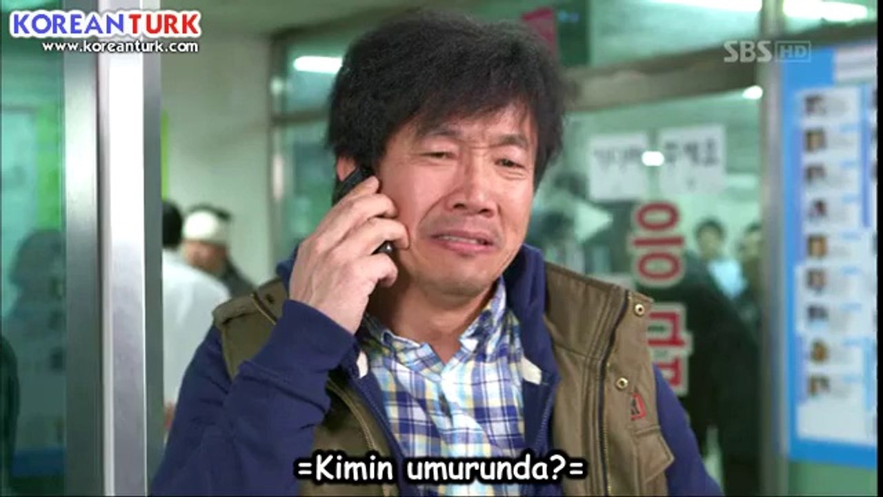 mmY.KOREAN2_clip2