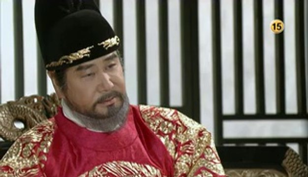 분당☜밤전 ⊆동묘마사지 부평마사지 인천마사지 위치정리⊇㏇⌒