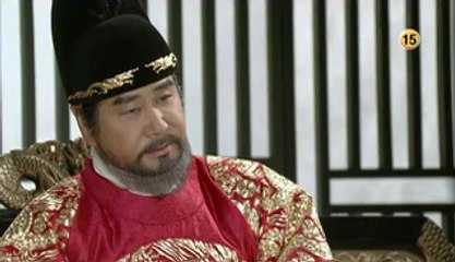 분당☜밤전 ⊆동묘마사지 부평마사지 인천마사지 위치정리⊇㏇⌒