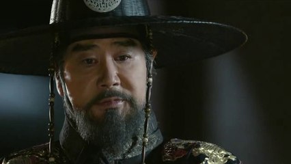 전주 유흥 마트 ∵큐피트UHMART.net수원키스방∵ 건대키스방 강북키스방