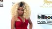 Nicki Minaj dice que el mundo del entretenimiento mata