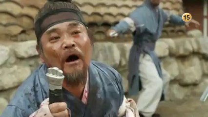 신설동풀싸롱 ↙즐겨박기↘ 정리 건대풀사롱runzb.ORG천안건마 수유건마 역삼휴게텔