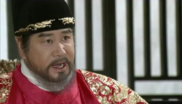 부천⊥밤전 ▷상봉마사지 강서마사지 역삼마사지 메뉴얼◁↑↑