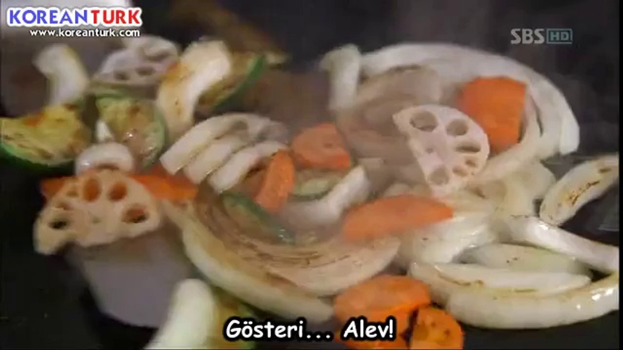 mmY.KOREAN3_clip1