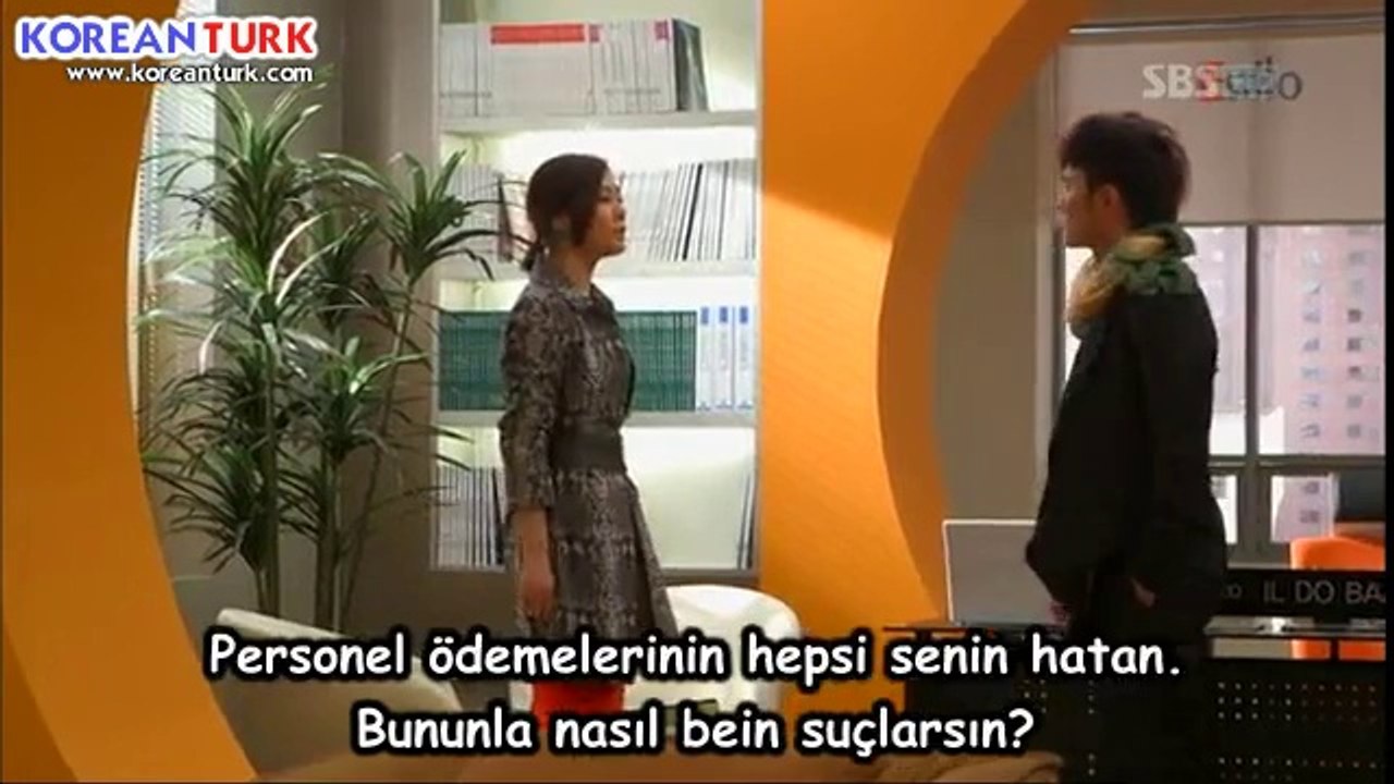 mmY.KOREAN3_clip2