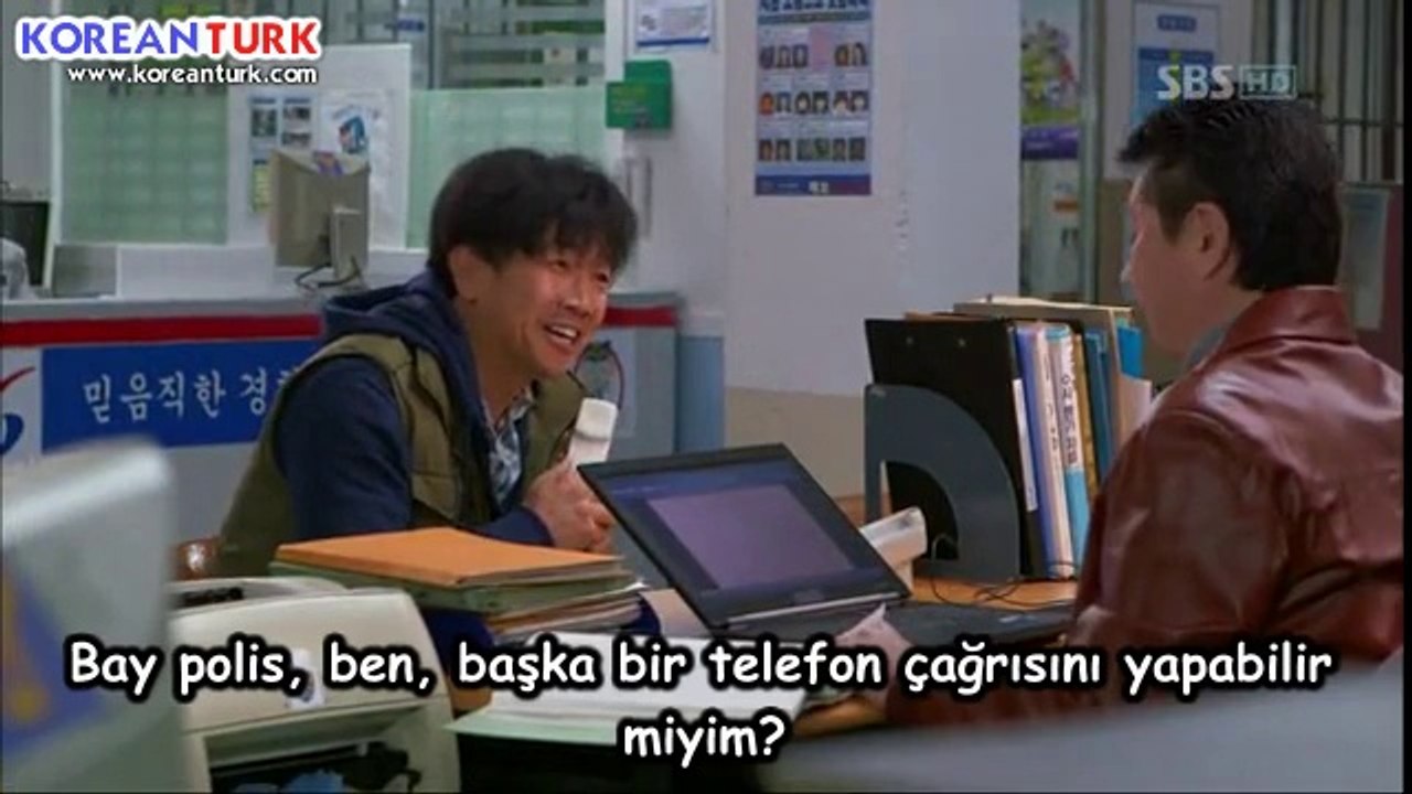mmY.KOREAN4_clip0