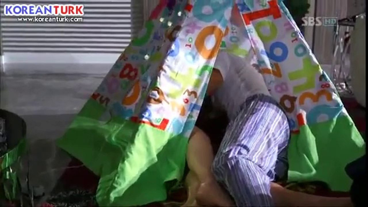 mmY.KOREAN4_clip1