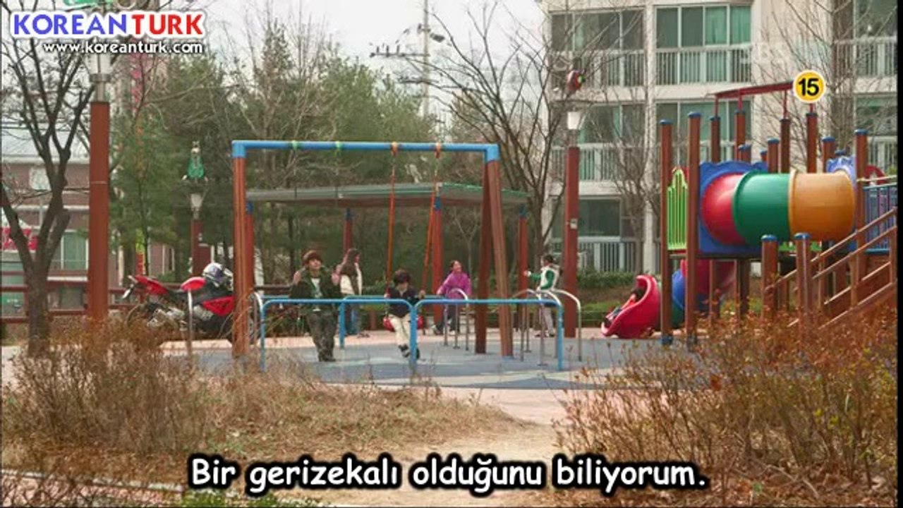 mmY.KOREAN4_clip2