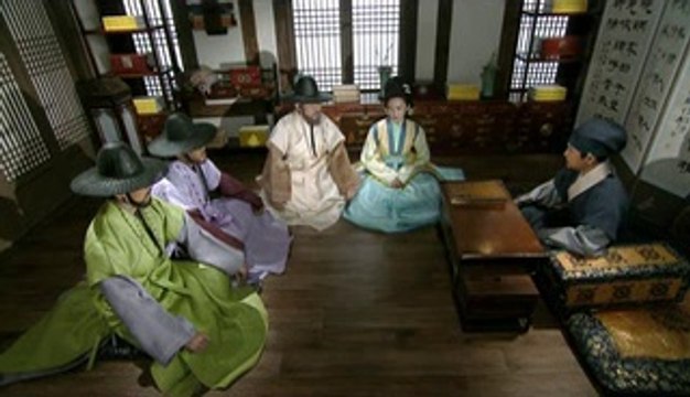 강남￠밤전 ⁴신설동마사지 논현마사지 부평마사지 가격정리⁴∠∀