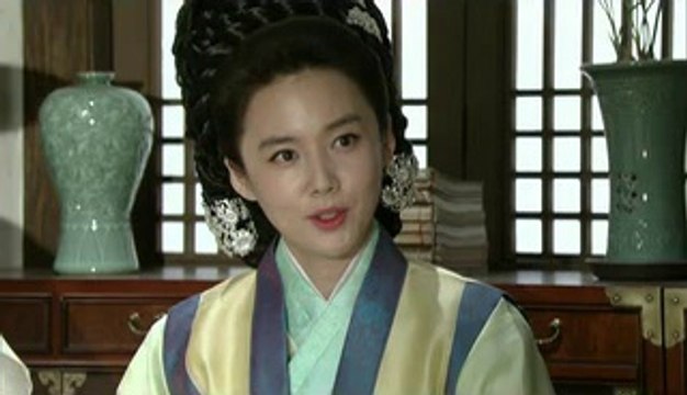 경기∃밤전 ₄창동마사지 하단마사지 서초마사지 사진₄∑∃