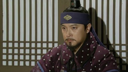 안산풀싸롱 〈즐박〉 예약 합정풀사롱runzb일org수원건마 수원건마 청주휴게텔