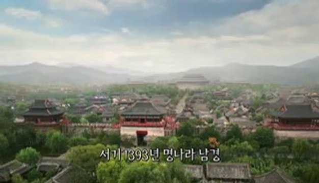 성정동☞밤전 《시화마사지 청주마사지 인천마사지 언니》↘℉