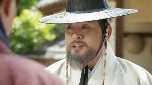 성정동후기☞√광주키스방 ↘수원키스방 유흥 마트uhmart NET 천안키스방↙↙추천