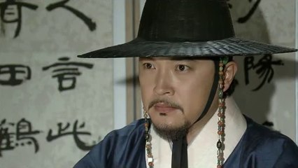 일산구경가기∞∇답십리키스방 ₁부천키스방 유흥 마트uhmart닷넷 강동키스방₁¶추천