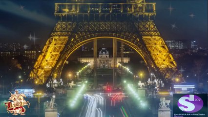 ♛♫♥Alex M.O.R.P.H. & Zara Taylor - Human [A State Of Trance Episode 638]♥♫♛