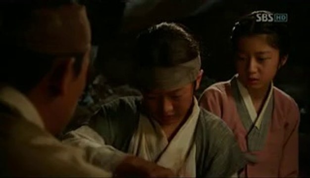 홀릭 평촌건마 abam8net 분당건마 아밤 부산건마 데이트