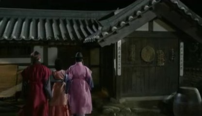 청주건마 즐겨박기runzb1.orgnet일산건마