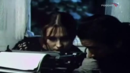 Подмосковные вечера (Katya Ismailova)