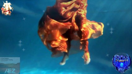 ♛♫♥O.B.M Notion - Indescribable Feeling (Mix)♥♫♛