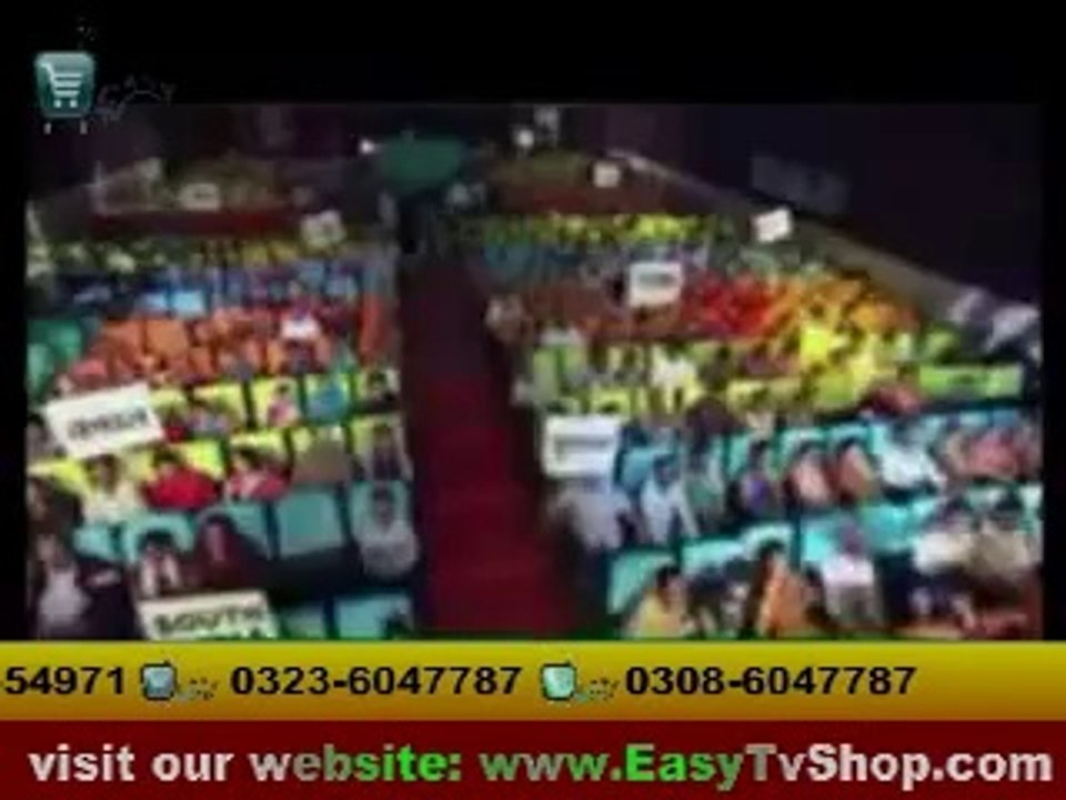 Sandhi Sudha Plus in Islamabad [03005554971] [www.easytvshop.com]