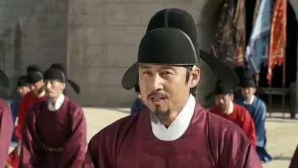 코디업소〔아밤abam8net〕서면풀사롱 전주풀사롱 역삼풀사롱