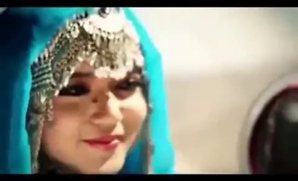 Pashto Yara Trhaghy Kali Ta Mh Raza Naghma Pashto New Song 2014 HD MrPashtoMusic