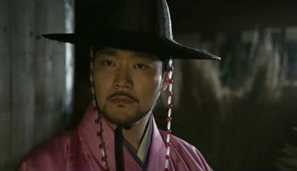 간석건마 즐겨박기RUNZB1.orgnet역삼건마