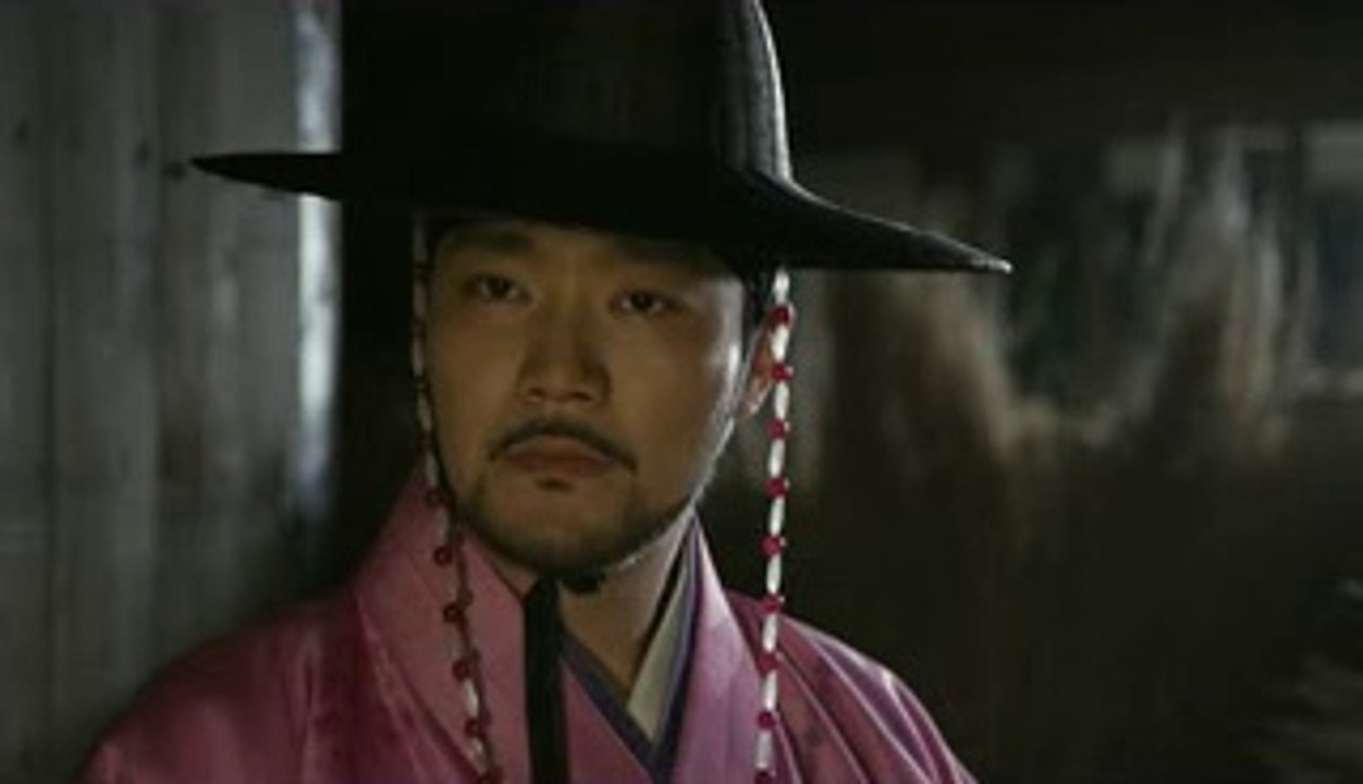 간석건마 즐겨박기RUNZB1.orgnet역삼건마
