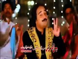 Gul Panra & Hashmat Sahar New Pashto Attan Full Song 2014 Zulfi Me Tengi Las Ke, Kurme Gula