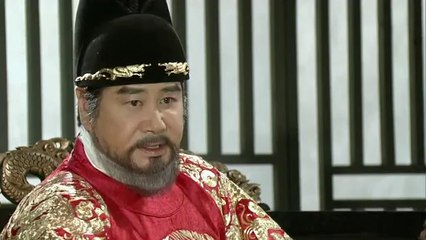 씨엘위치정리《아밤abam8net》대구풀사롱 수원풀사롱 논현풀사롱