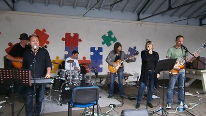 Roxanne ..Par les Lovecats