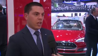 스포츠 토토 모바일 ≪≪ ＶＯＳ３６９．COM ≫≫엑스스코어