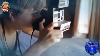 ♛♫♥Ridgewalkers feat El - Find (Photographer Bootleg mix)♥♫♛