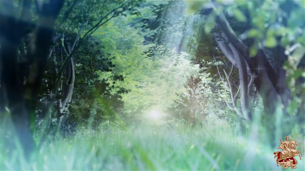 ♛♫♥Ronski Speed ft. Lucy Saunders - Rise Again (ASOT 624)♥♫♛