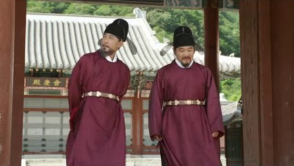 미인초보↔아찔한밤abam8net↔강북풀사롱 서울풀사롱 광주풀사롱