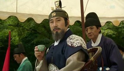 일급수 공덕건마 abam8net 압구정건마 아밤 광명건마 수질